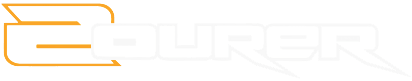 20URER Logo