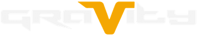 Gravity model