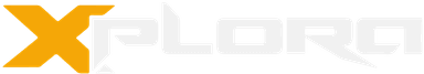 Xplora model
