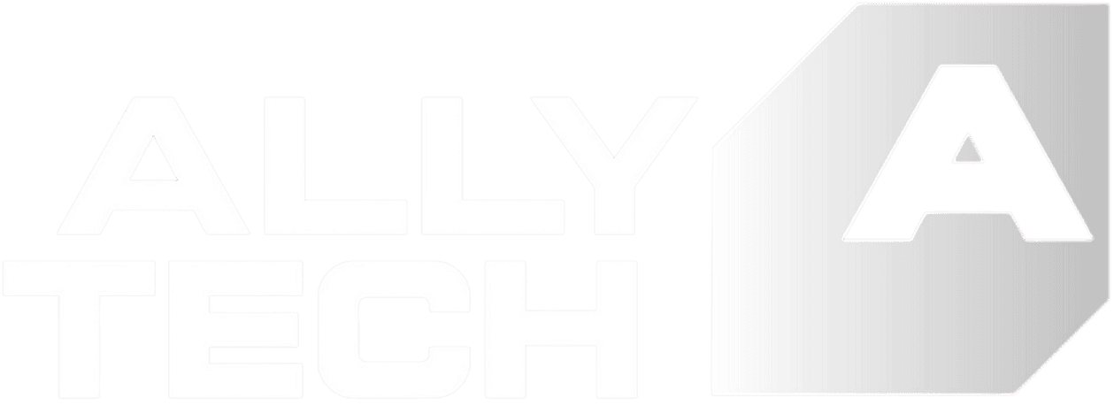 Construction Method Logo