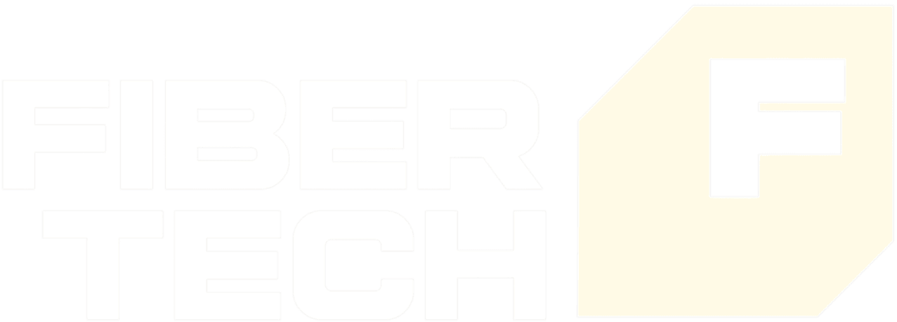 Construction Method Logo