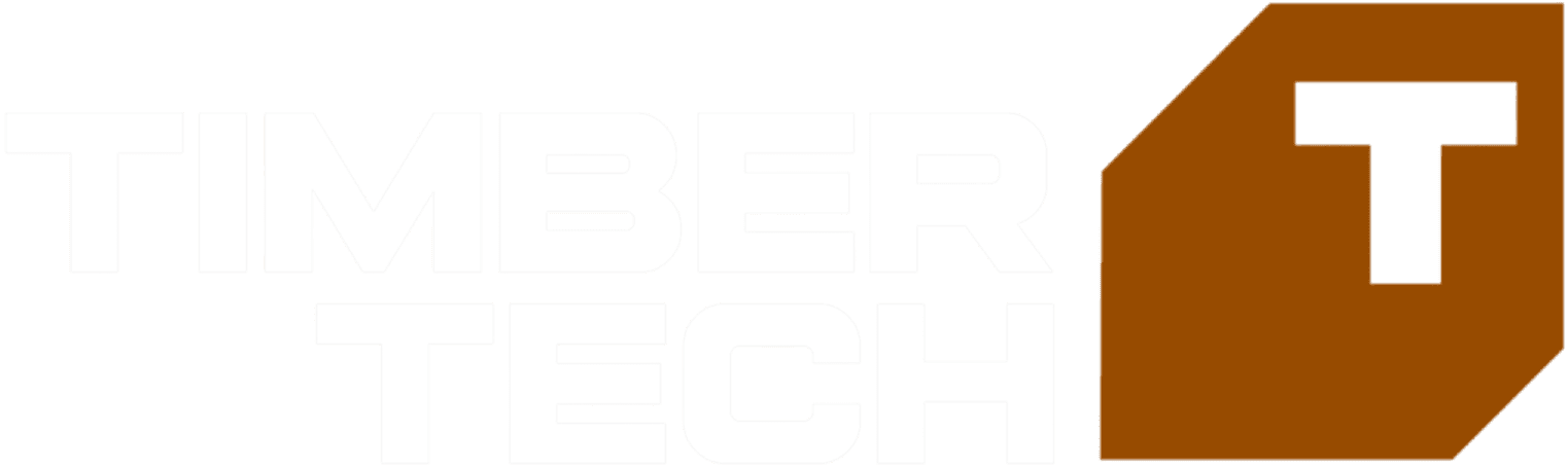 Construction Method Logo