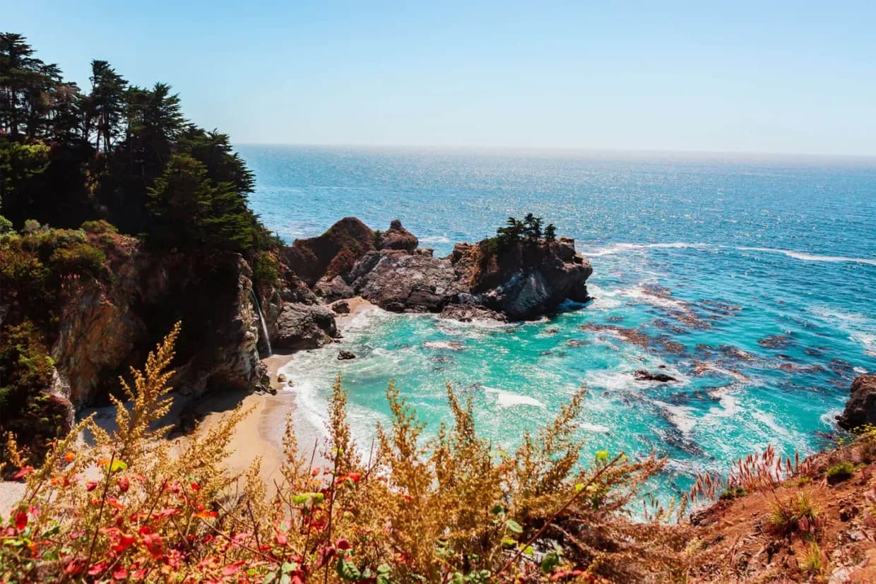 Discovering Yinnar – A Hidden Gem in the Heart of South Gippsland