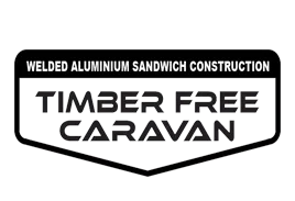 timber free caravan.png