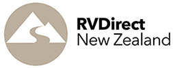 RVDirect logo latest