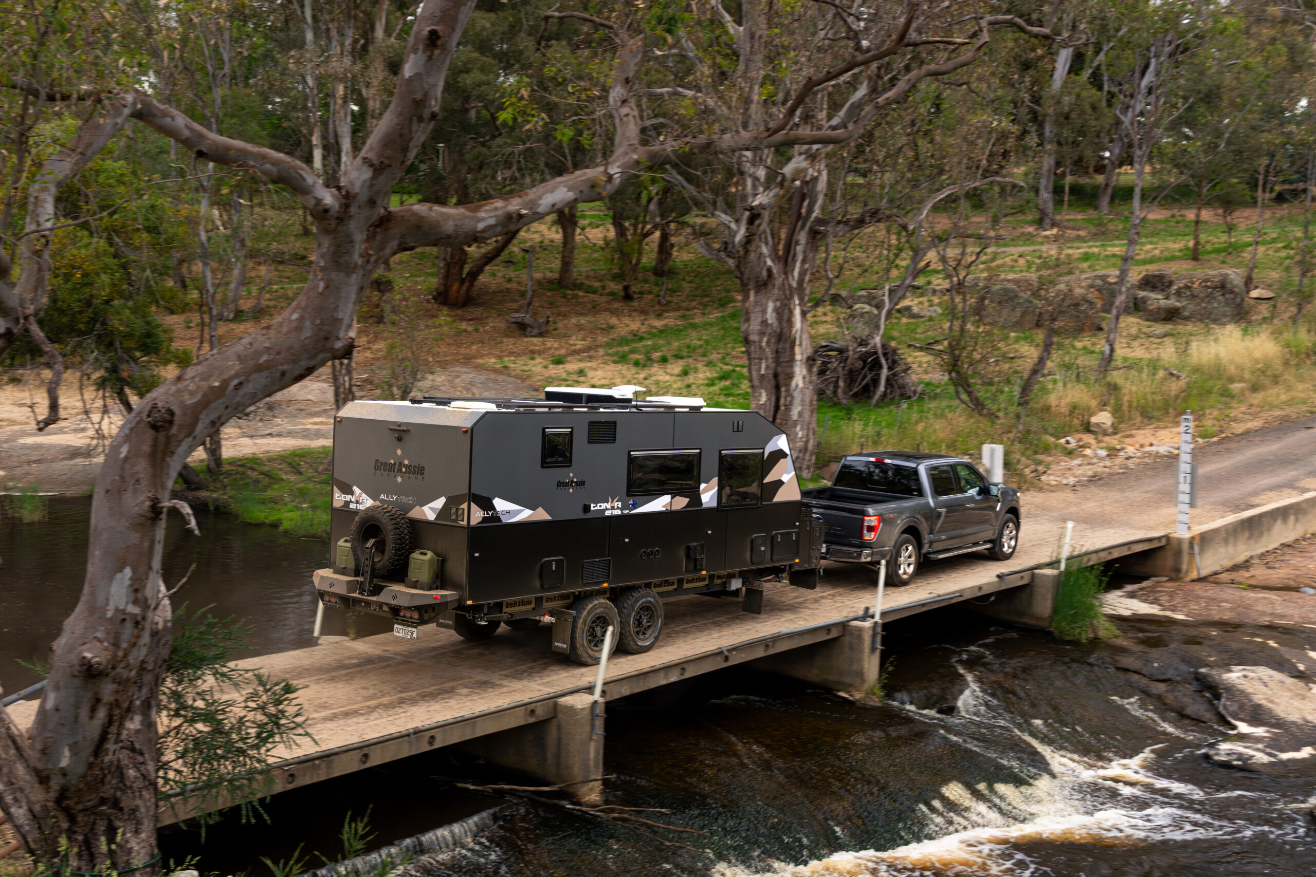 Great Aussie Caravans Tonker 3 scaled