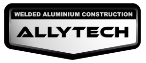 AllyTech-a